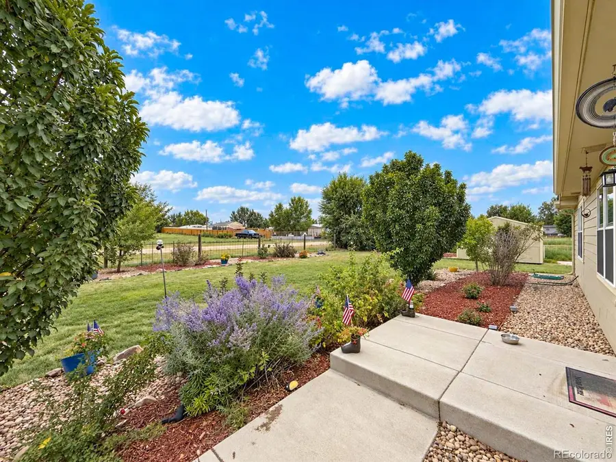 15290 Dale Avenue, Fort Lupton, CO 80621 - #3