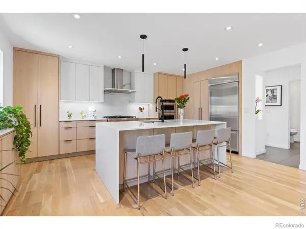 3560 16th Street, Boulder, CO 80304