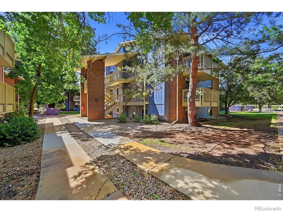 2800 Kalmia Avenue #C-113, Boulder, CO 80301 - #2