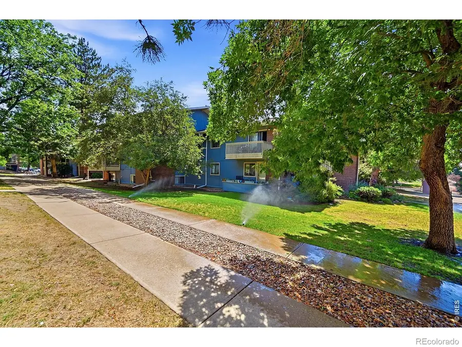 2800 Kalmia Avenue #C-113, Boulder, CO 80301 - #3