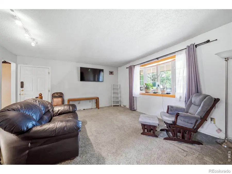 2021 27th Avenue, Greeley, CO 80634 - #3