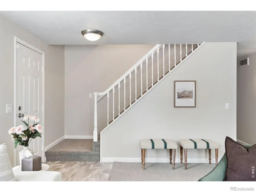 3301 Dunbar Avenue, Fort Collins, CO 80526 - #3