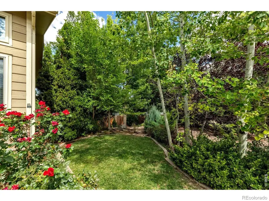 2924 Lake Park Way, Longmont, CO 80503 - #3
