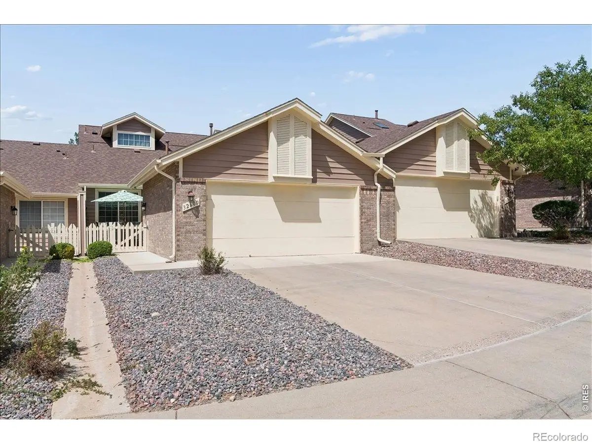 3260 W 114th Circle #D, Westminster, CO 80031 - #1