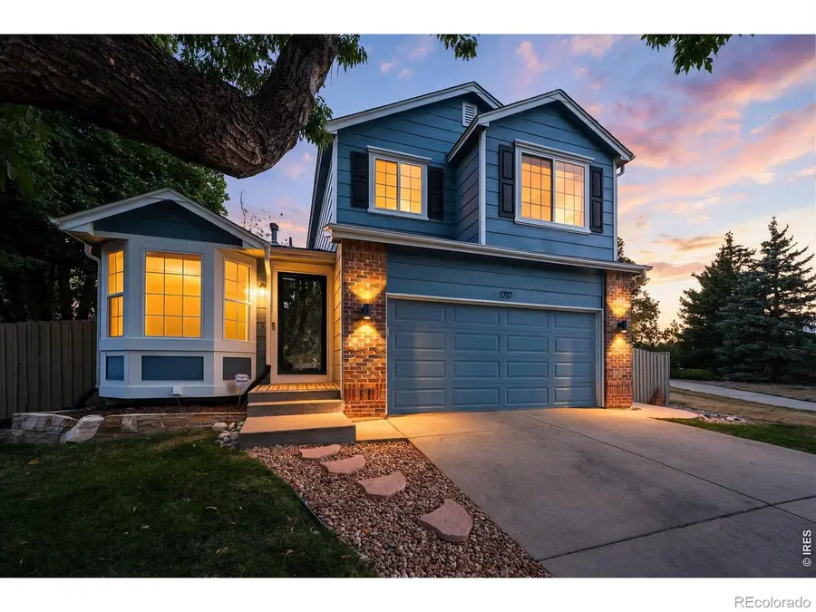 1717 Reliance Court, Superior, CO 80027 - #2