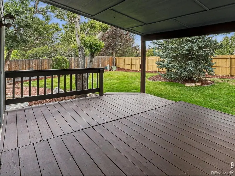 1717 Reliance Court, Superior, CO 80027 - #3