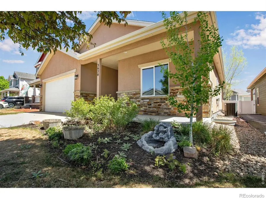 3620 Rialto Avenue, Evans, CO 80620 - #3