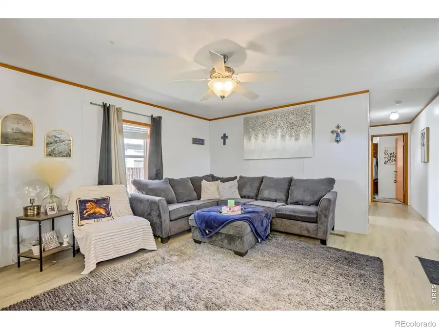 4213 Mesquite Lane #192, Evans, CO 80620 - #2