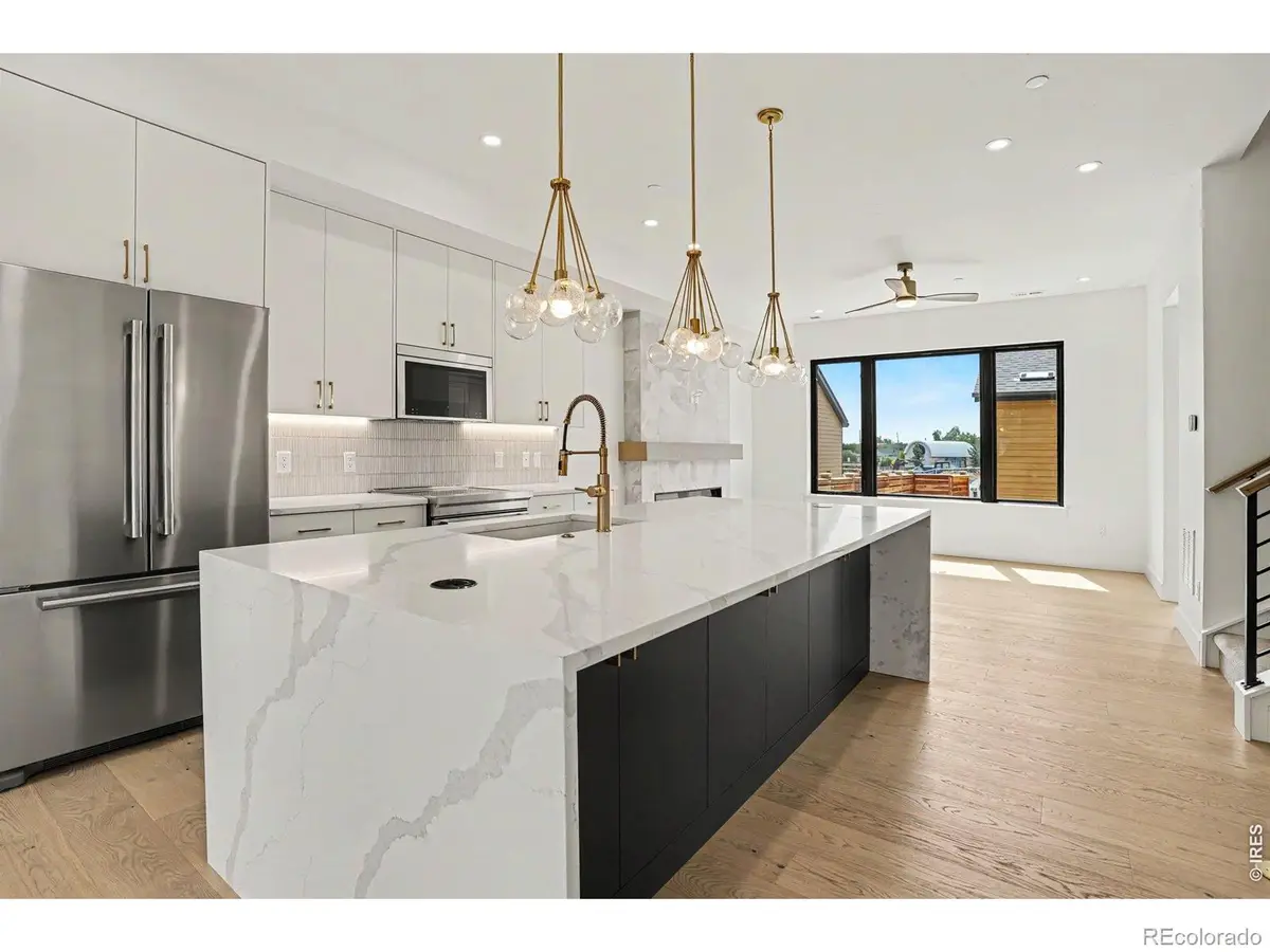 1150 Violet Avenue, Boulder, CO 80304 - #1