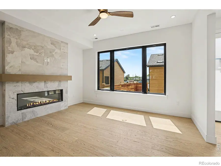 1150 Violet Avenue, Boulder, CO 80304 - #2