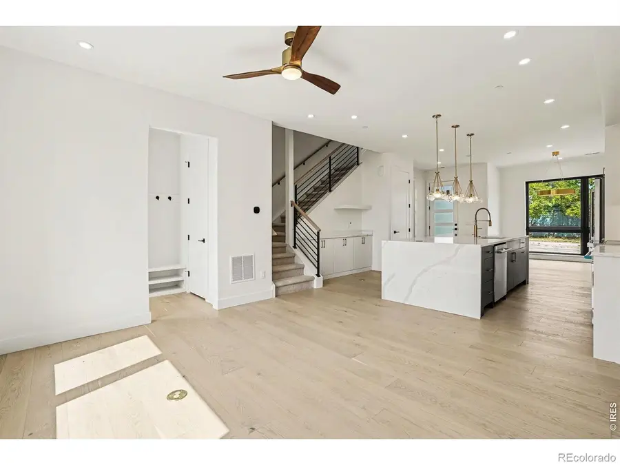 1150 Violet Avenue, Boulder, CO 80304 - #3