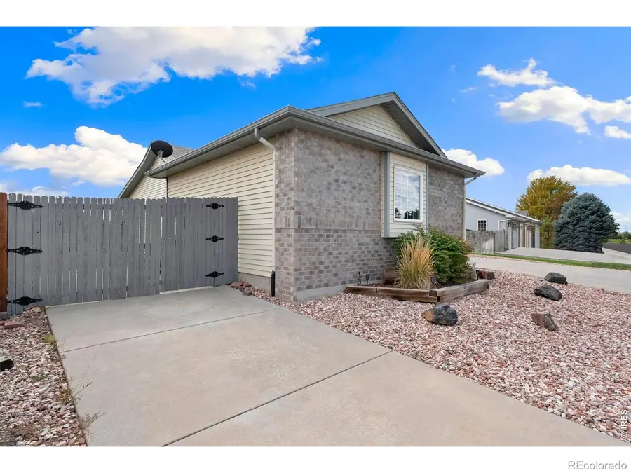 1288 Cherrywood Drive, Brighton, CO 80601 - #2