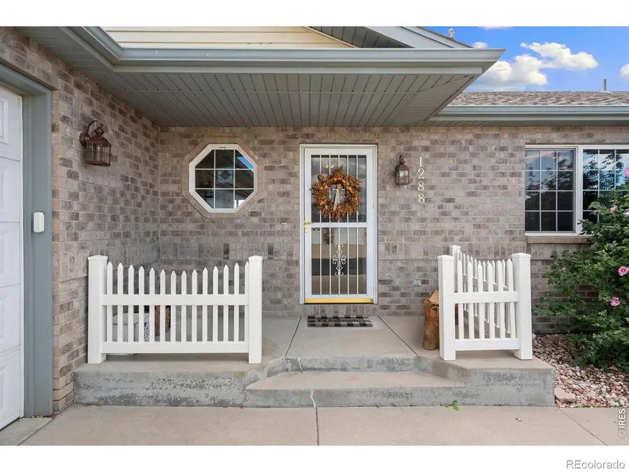 1288 Cherrywood Drive, Brighton, CO 80601 - #3
