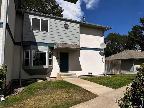 2207 Emery Street #C, Longmont, CO 80501