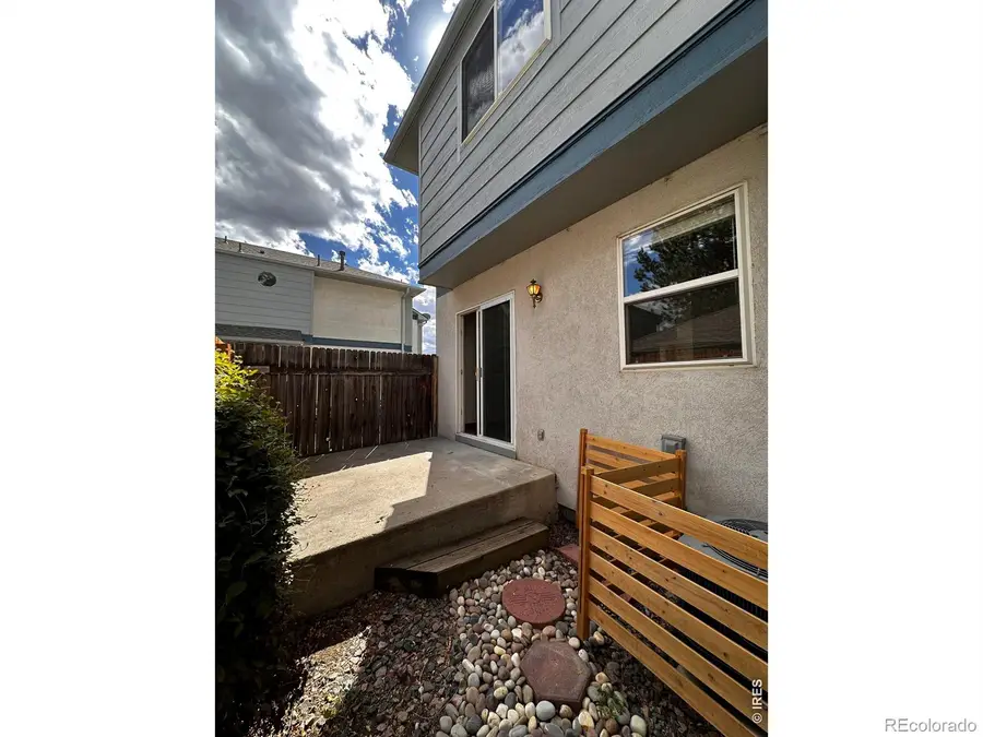 2207 Emery Street #C, Longmont, CO 80501 - #2