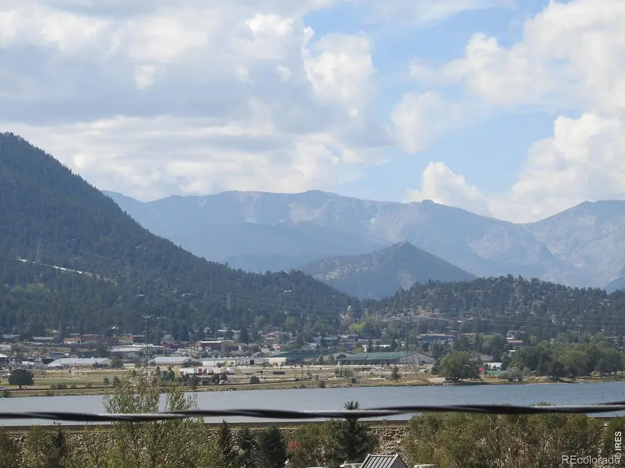 240 Olympus Lane W, Estes Park, CO 80517 - #3