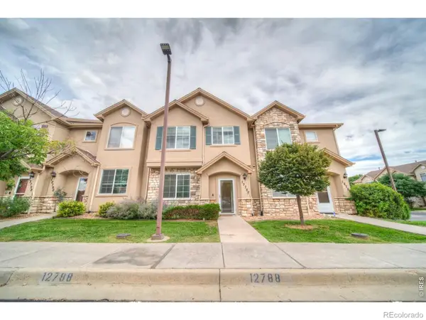 12788 Ivy Street, Thornton, CO 80602