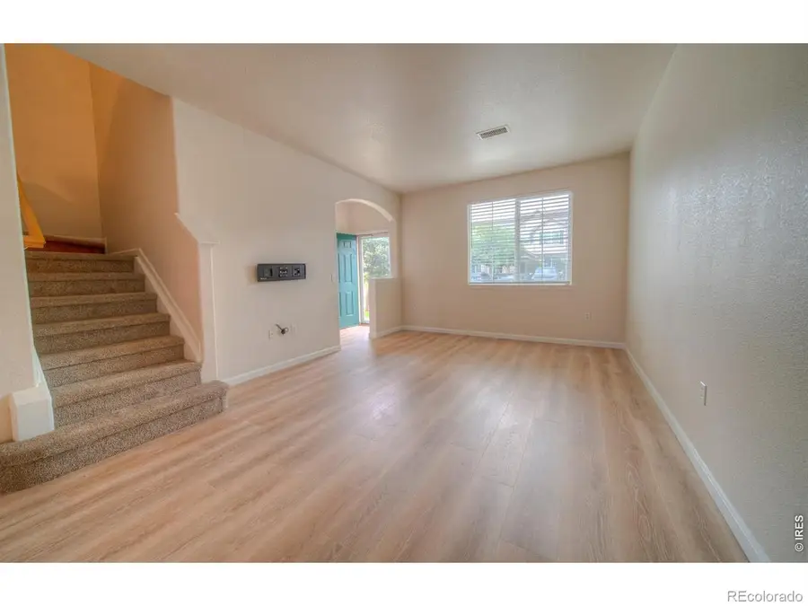 12788 Ivy Street, Thornton, CO 80602 - #2