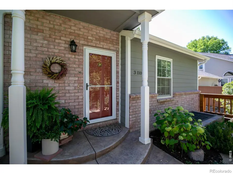3110 Concord Way, Longmont, CO 80503 - #2