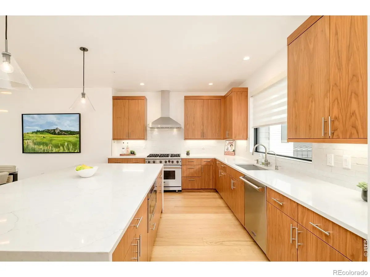 2455 Walnut Street, Boulder, CO 80302 - #1