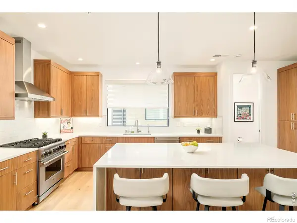 2455 Walnut Street, Boulder, CO 80302