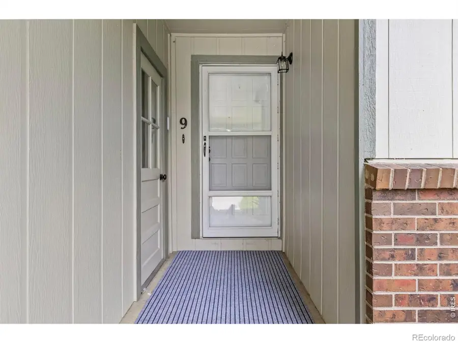 3405 W 16th Street #9, Greeley, CO 80634 - #3