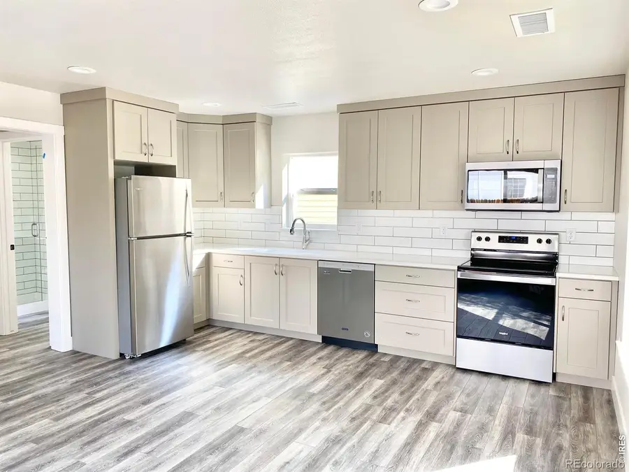 614 Lesser Drive, Fort Collins, CO 80524 - #2