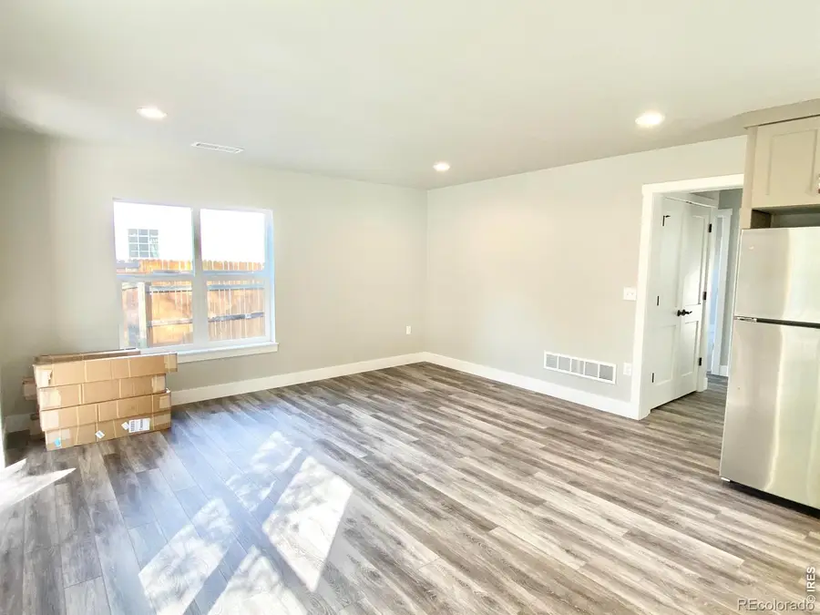 614 Lesser Drive, Fort Collins, CO 80524 - #3
