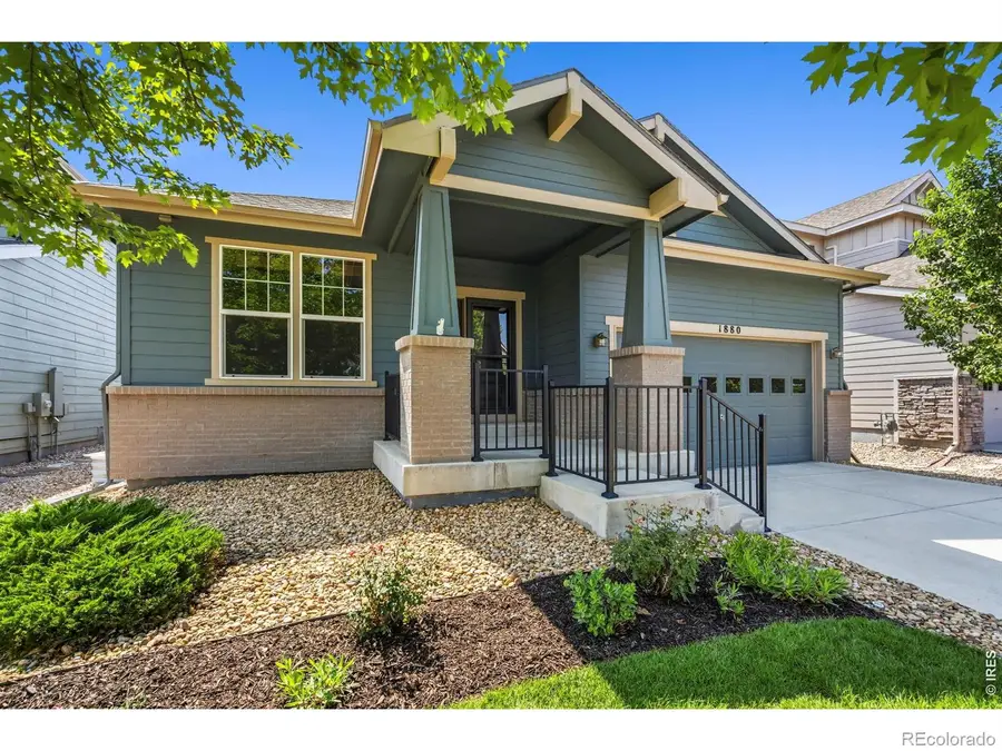 1880 Los Cabos, Windsor, CO 80550 - #3