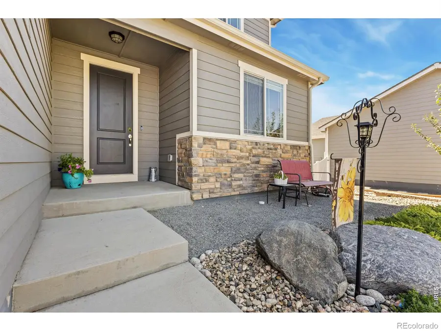 1340 Cimarron, Eaton, CO 80615 - #3