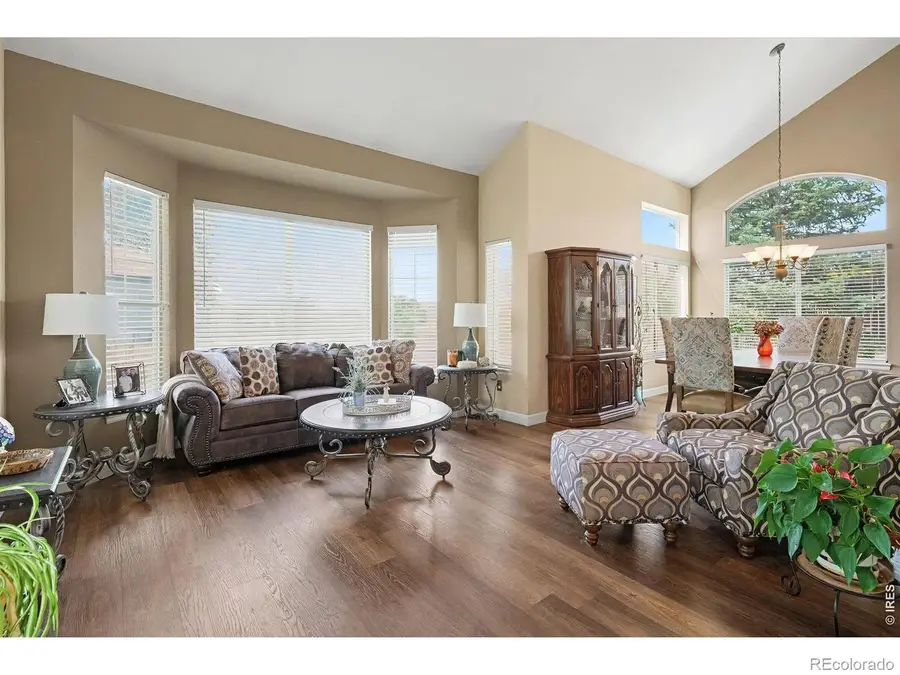 1955 Sandhurst, Castle Rock, CO 80104 - #3