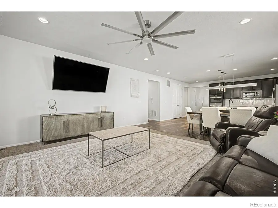 2025 E 150th, Thornton, CO 80602 - #2
