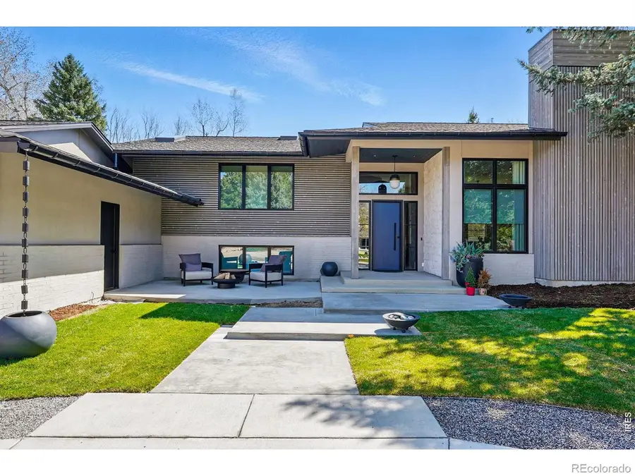 6923 Hunter, Boulder, CO 80301 - #3