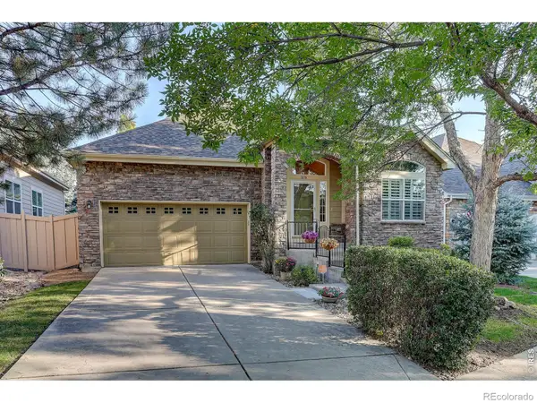 1636 Metropolitan, Longmont, CO 80504