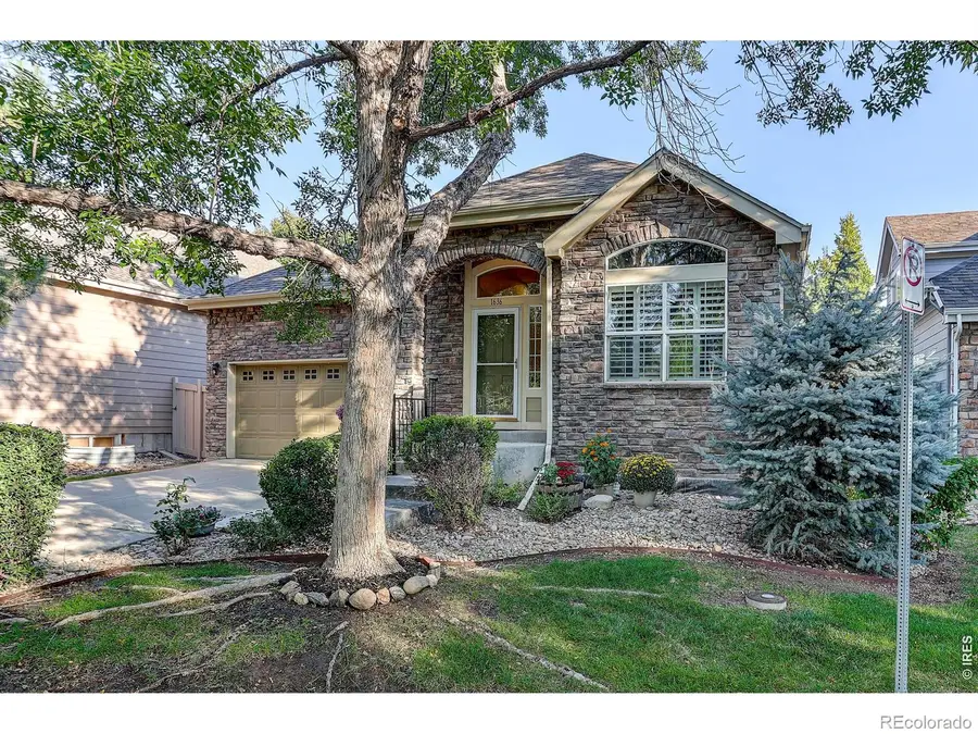 1636 Metropolitan, Longmont, CO 80504 - #2
