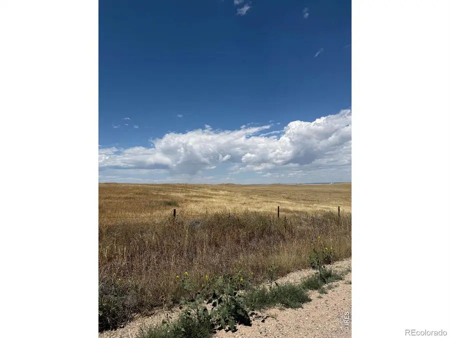 Parcels 1-8 Lot B Cr 21, Carr, CO 80612 - #3