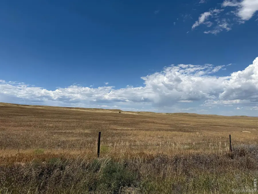 Parcels 1-8 Lot A, Carr, CO 80612 - #2