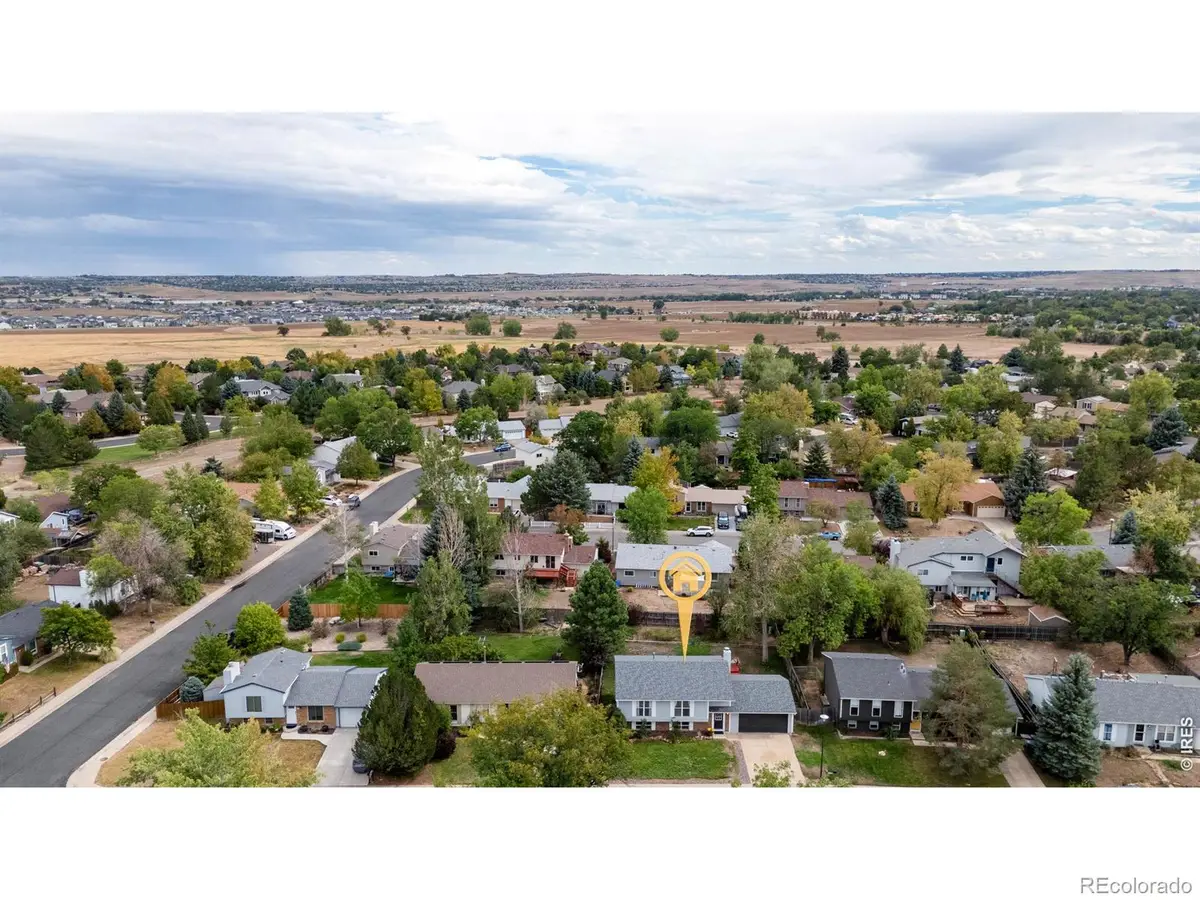 1204 Balmora, Lafayette, CO 80026 - #1