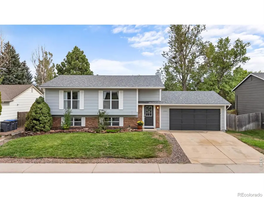 1204 Balmora, Lafayette, CO 80026 - #2