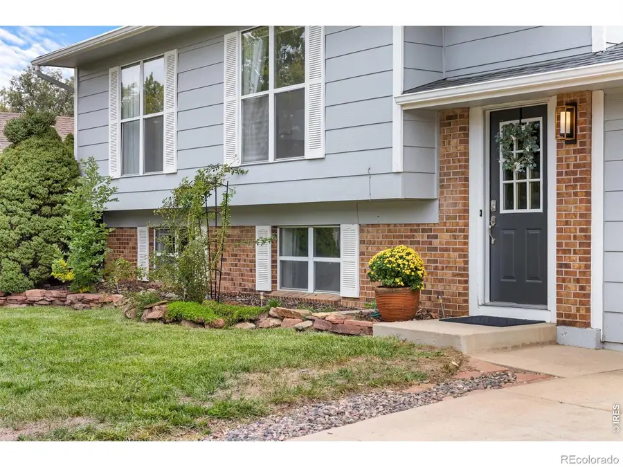 1204 Balmora, Lafayette, CO 80026 - #3