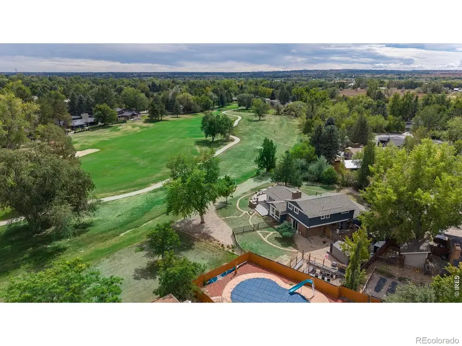 6999 Firerock, Boulder, CO 80301 - #2