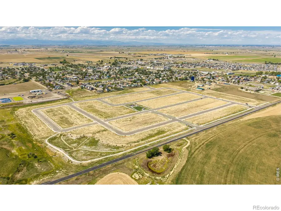0, Keenesburg, CO 80643 - #2