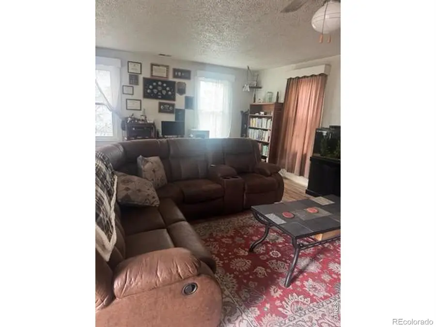 381 Bent, Akron, CO 80720 - #3
