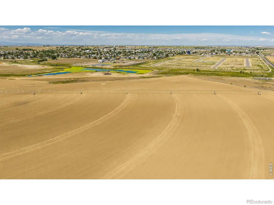 0 Multiple, Keenesburg, CO 80643 - #2