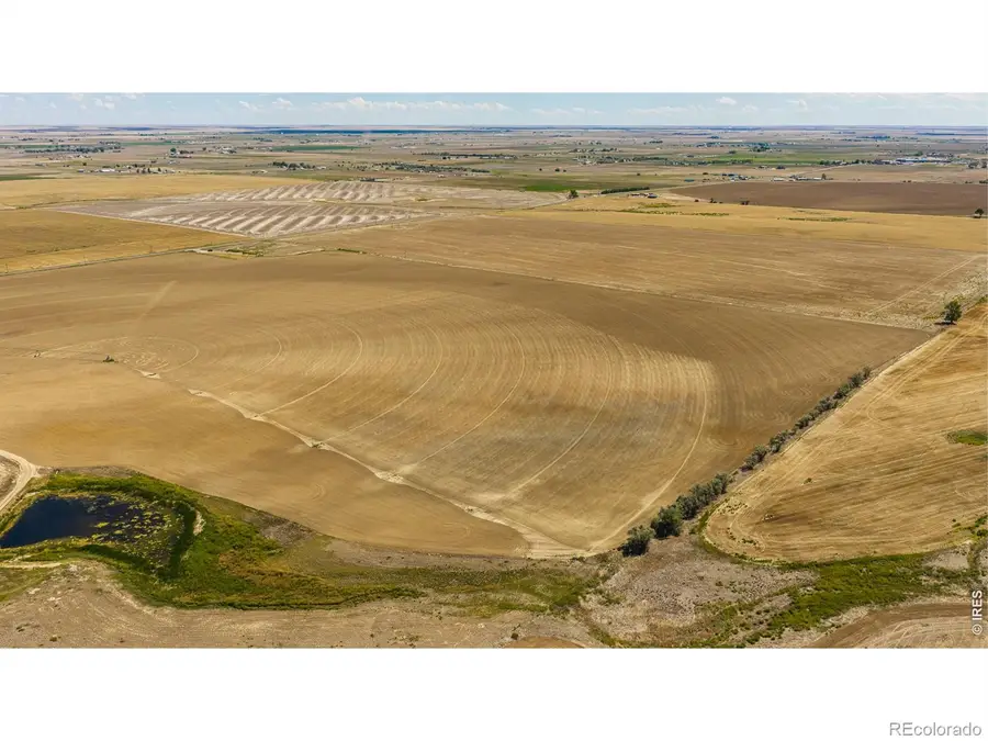 0 Multiple, Keenesburg, CO 80643 - #3