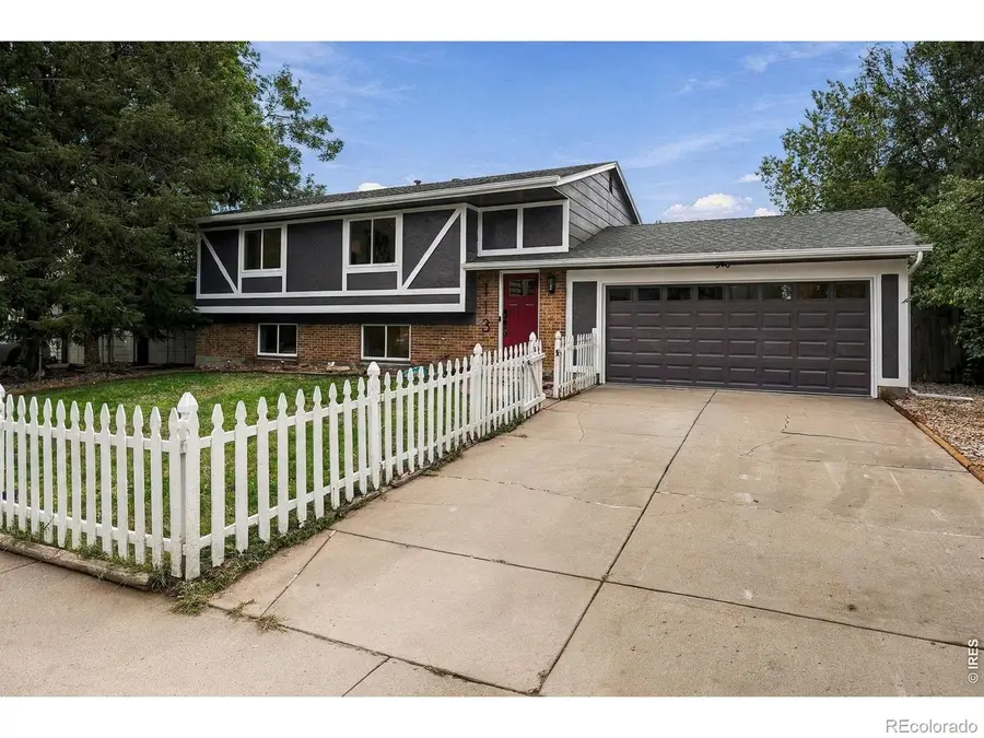 113 Sandler, Lafayette, CO 80026 - #2