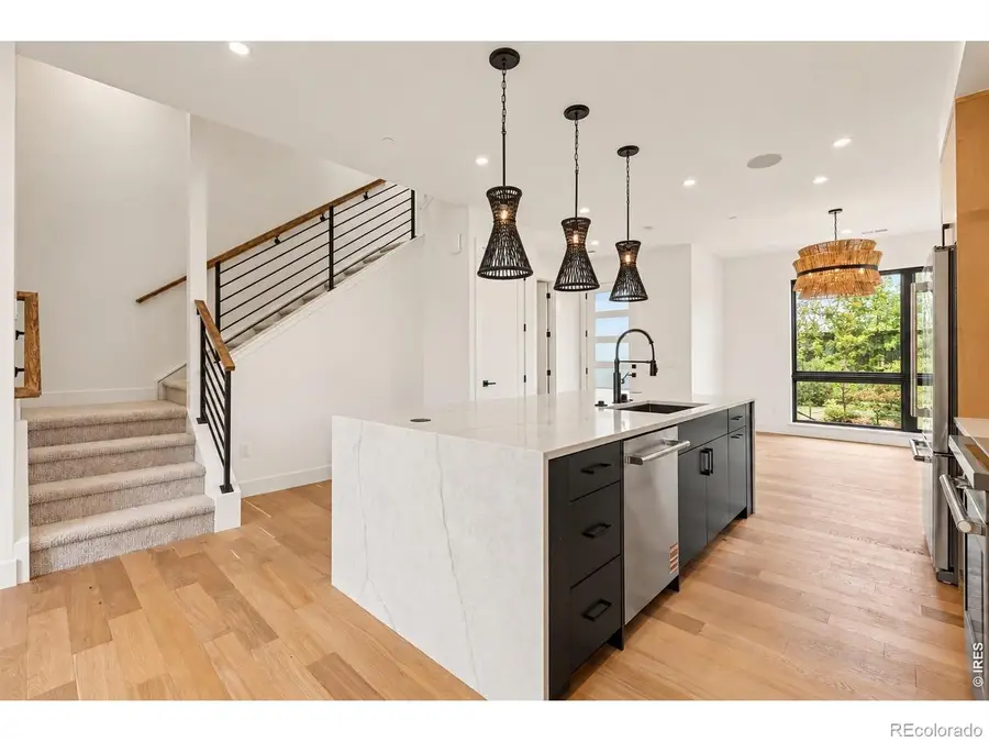 1170 Violet, Boulder, CO 80304 - #2