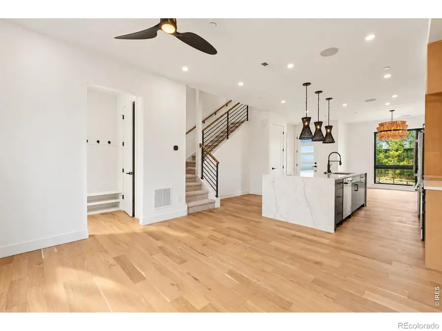 1170 Violet, Boulder, CO 80304 - #3