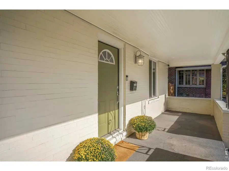 3534 N York, Denver, CO 80205 - #2
