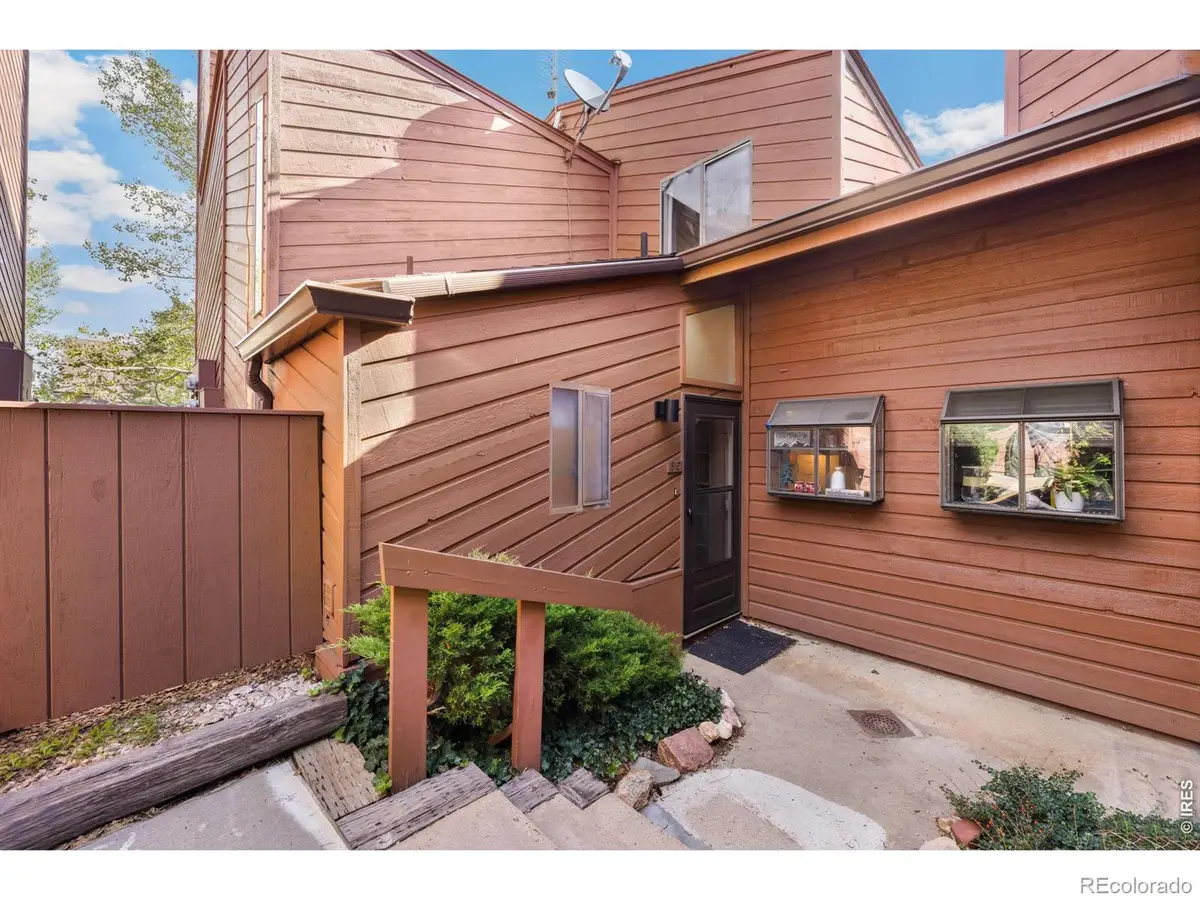 1050 S Saint Vrain #2, Estes Park, CO 80517 - #1